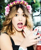 Fotos-de-martina-stoessel-2parte-657982.jpg (18 KB)