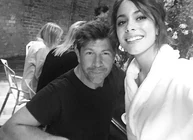 2016-10-05 (8).jpg (41 KB)