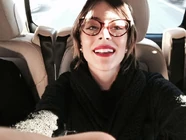 B9afLaxIAAAA4vL.jpg (35 KB)