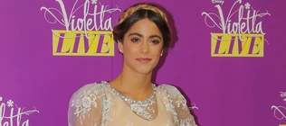 Martina-Stoessel.png (577 KB)
