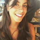 12407323 1714041108831554 835172107 n.jpg (71 KB)