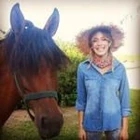 Martina Stoessel 2014 37.jpg (9 KB)