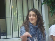 Young Tini12312.jpg (38 KB)