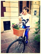 BOmso0hCEAEnh-n.jpg large.jpg (104 KB)