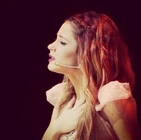 Blogger-image--741769767.jpg (43 KB)