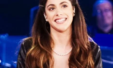 Tini (113).jpg (36 KB)
