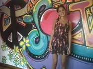 406833 498926673474939 1970447222 n.jpg (195 KB)