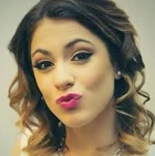 Imagesdsgrse.jpg (7 KB)