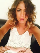 Selfie bad hair day.jpg (82 KB)