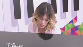 Violetta-3-vilu-canta-descubri-cap-57 8125968-2950 1280x720