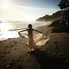 13266643 229925634056537 1540883147 n.jpg (61 KB)