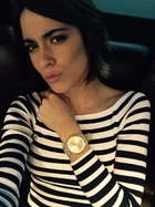 Tini (90).jpg (93 KB)