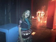 U1xx15UmfpY.jpg (31 KB)