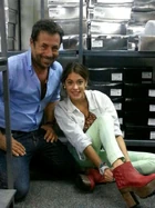 1281 64e8 600.jpeg (72 KB)