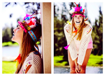 Clara Alonso 2013 (42)