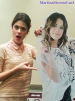 Historia-de-Martina-Stoessel-en-Violetta