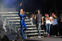 JuntadaTinista13.jpg (112 KB)