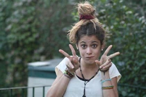 Martina hahaha.jpg (44 KB)