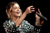 Tini (144).jpg (50 KB)