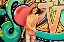 Tumblr mlfb7a6LNQ1r76zz6o3 500.jpg (154 KB)