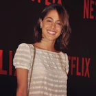 10349644 1003585196396101 237424066 n.jpg (54 KB)