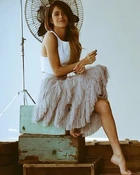 12224427 899154156836678 1067047128 n.jpg (23 KB)