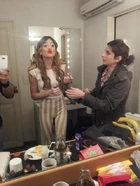 16ca9432001d73cc520df631.jpg (42 KB)