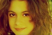 BzDbZ5uKV7E.jpg (36 KB)