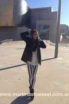 03.wir.skyrock.net.jpg (19 KB)