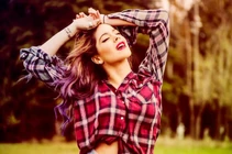Martina Stoessel.jpg (68 KB)