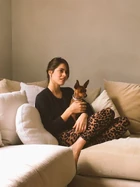 63c21366f8454d493487479319c57db8.jpg (43 KB)