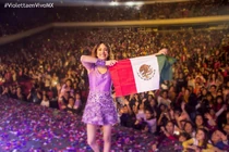 BY073BNCUAEAJZ4.jpg large.jpg (97 KB)