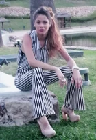 Tumblr mybfm3IrPt1seie76o1 500.jpg (102 KB)