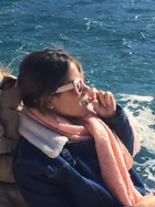 10406970 674417605998180 5665399777388397129 n.jpg (87 KB)