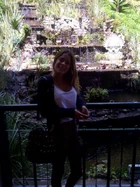 A3XTqGYCIAAPTvy.jpg large.jpg (89 KB)