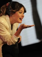 Yqe4kK3HduY.jpg (43 KB)