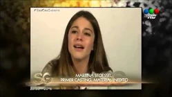 Maxresdefault (1)hfh.jpg (49 KB)