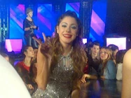 198408 334900109971557 1368291615 n.jpg (44 KB)