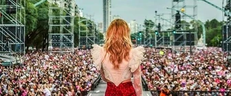 JuntadaTinista3.jpg (59 KB)