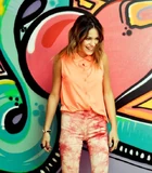 Martina.4.jpg (78 KB)