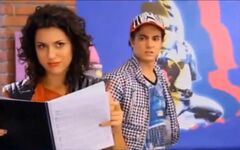 Naxi (1)