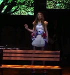 Tini (33).png (281 KB)