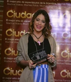 XyH73xslo9A.jpg (77 KB)