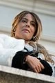 Martina-stoessel-violetta-cast-teatro-real-spain-11.jpg (3 KB)