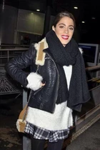 10930923 932965386727214 7421764990206004784 n.jpg (40 KB)