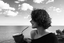 12237023 185705415107377 2130873394 n.jpg (11 KB)