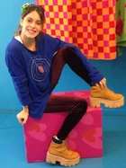 1520741 470933329685097 930979809 n.jpg (42 KB)