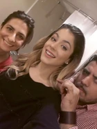 3301uW-oXz4.jpg (27 KB)