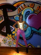 401325 502276459806627 276082571 n.png (547 KB)