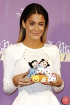 B8i33MGIAAALb6L.jpg (40 KB)